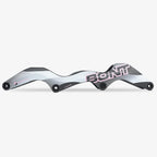 Supercell Carbon Inline Racing Frame