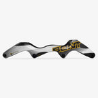 Supercell Carbon Inline Racing Frame