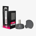 Bont Toego Roller Skate Toe Stops | Durable Grip & Control – Bont Skates