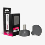 Bont Toego Roller Skate Toe Stops | Durable Grip & Control – Bont Skates