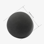 Bont Tracer Roller Skate Plate 