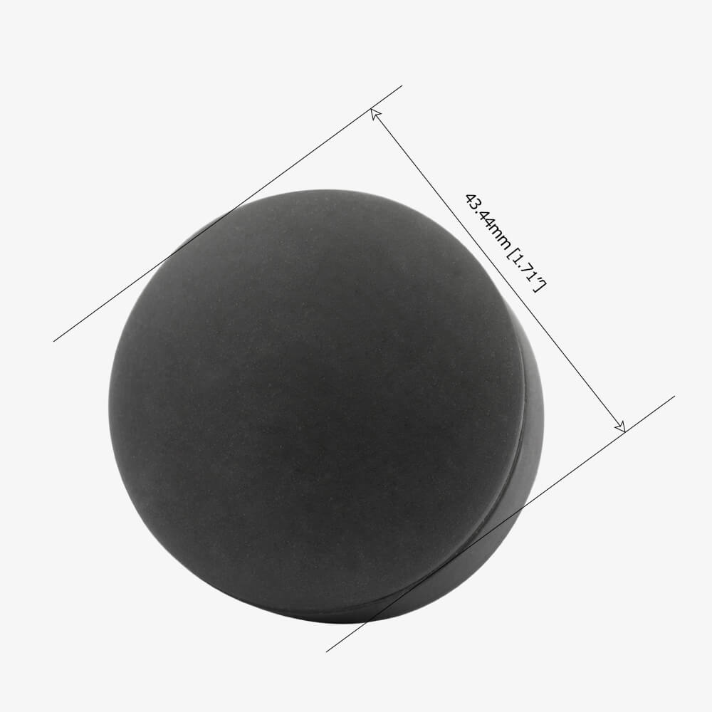 Bont Tracer Roller Skate Plate 