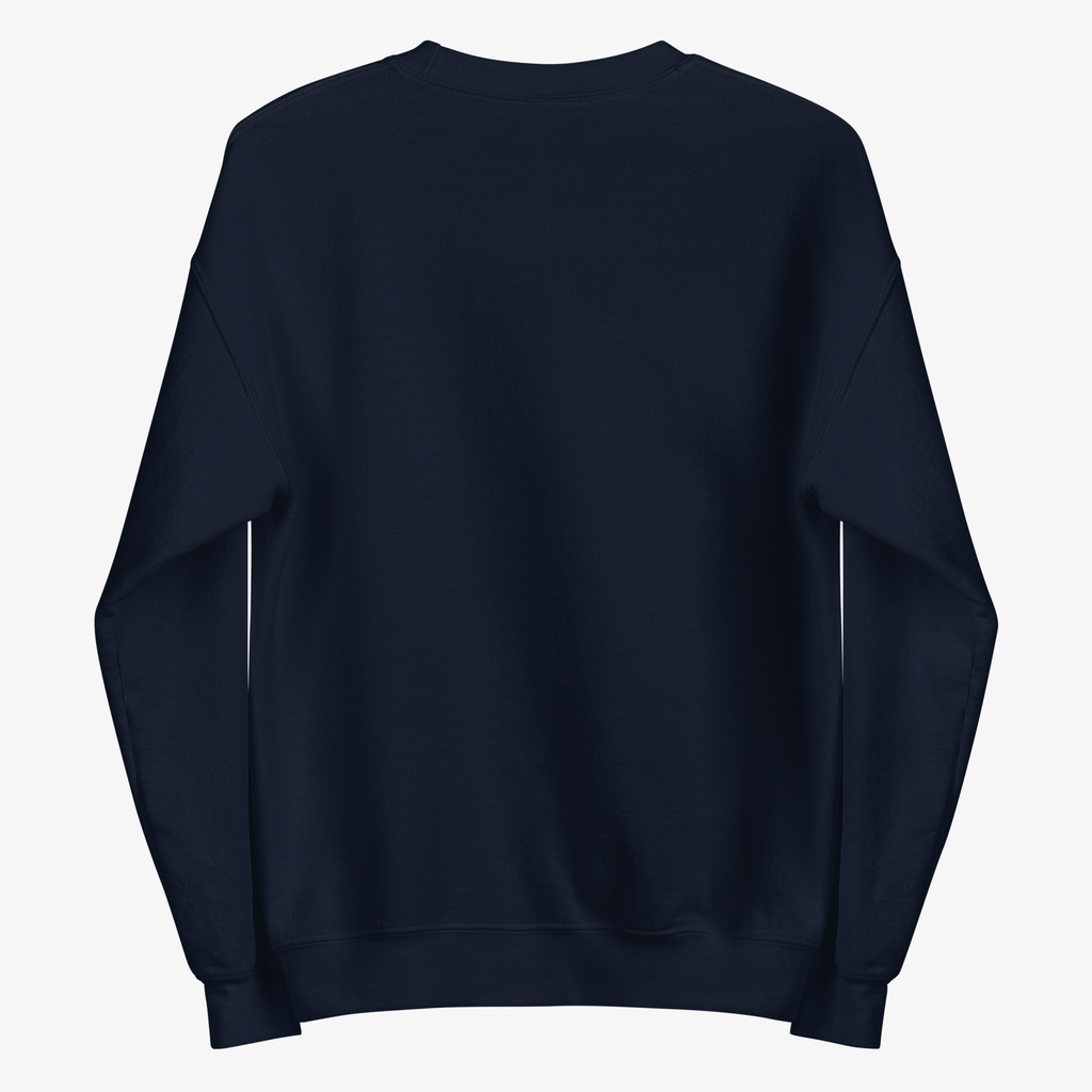 Sudadera unisex