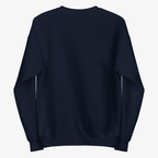 Sudadera unisex
