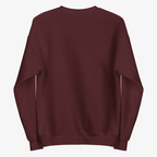 Sudadera unisex