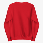 Sudadera unisex
