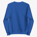 Sudadera unisex