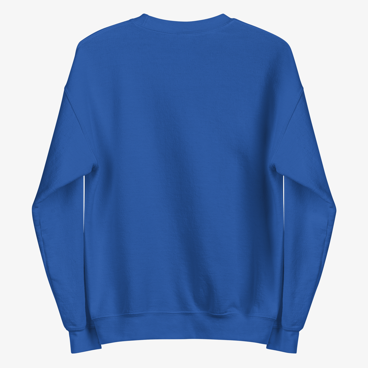 Sudadera unisex