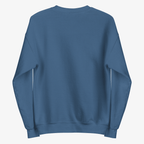Sudadera unisex