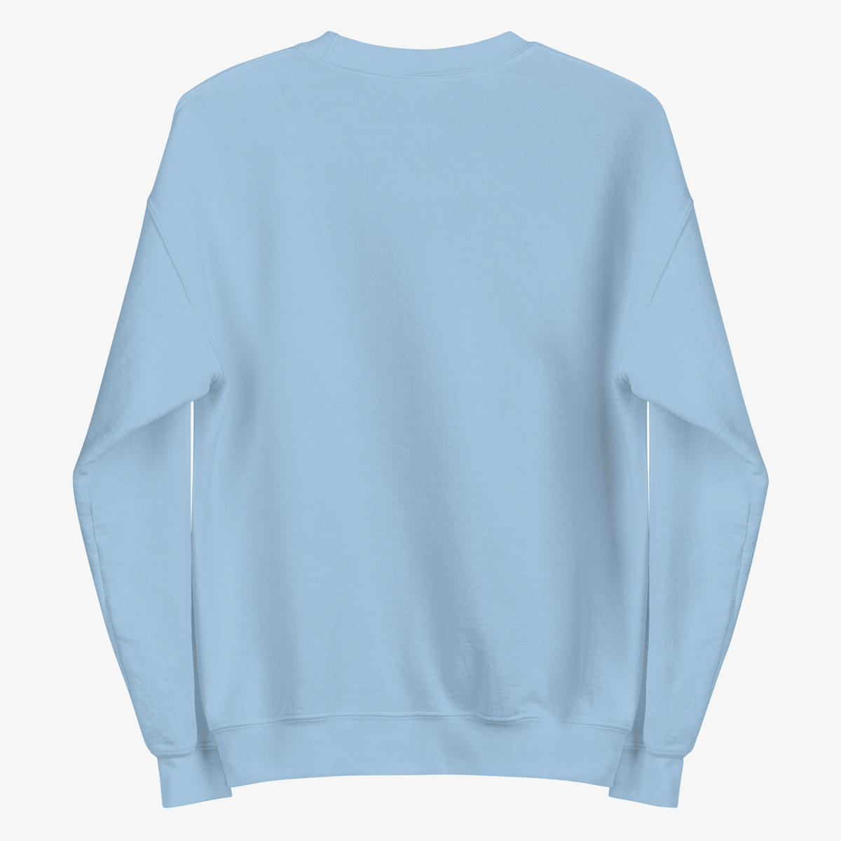 Sudadera unisex