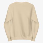 Sudadera unisex