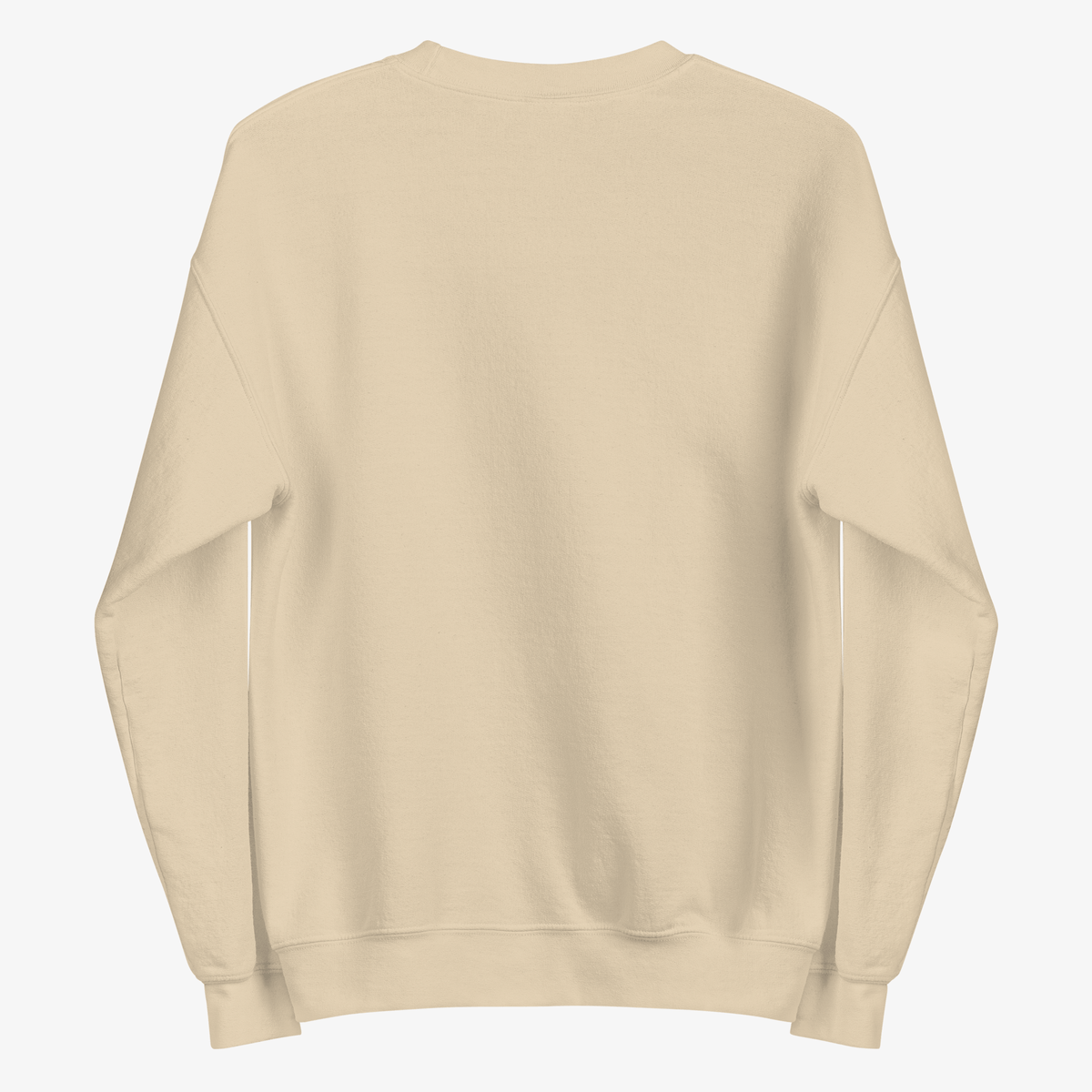 Sudadera unisex