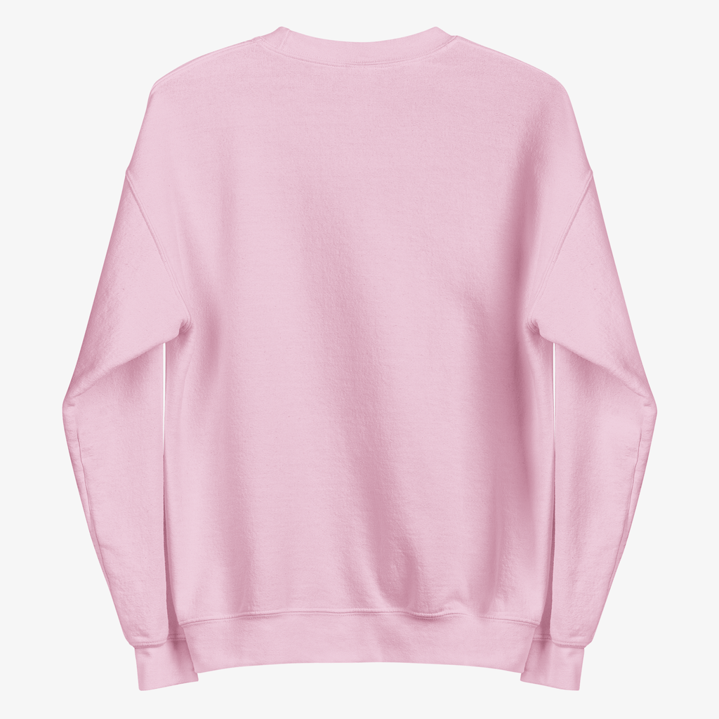 Sudadera unisex