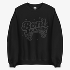 Sudadera unisex