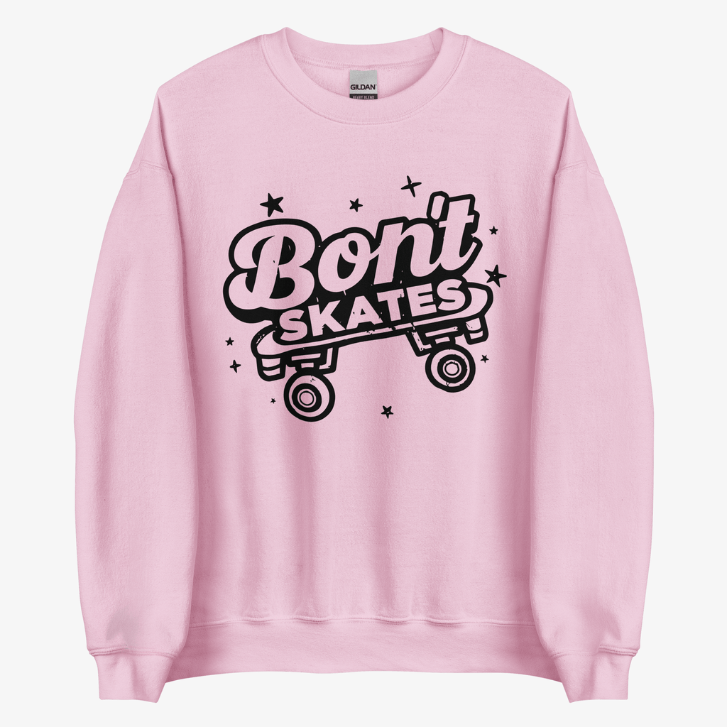 Sudadera unisex