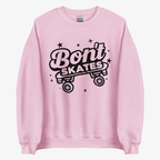 Sudadera unisex
