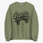 Sudadera unisex
