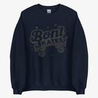 Sudadera unisex