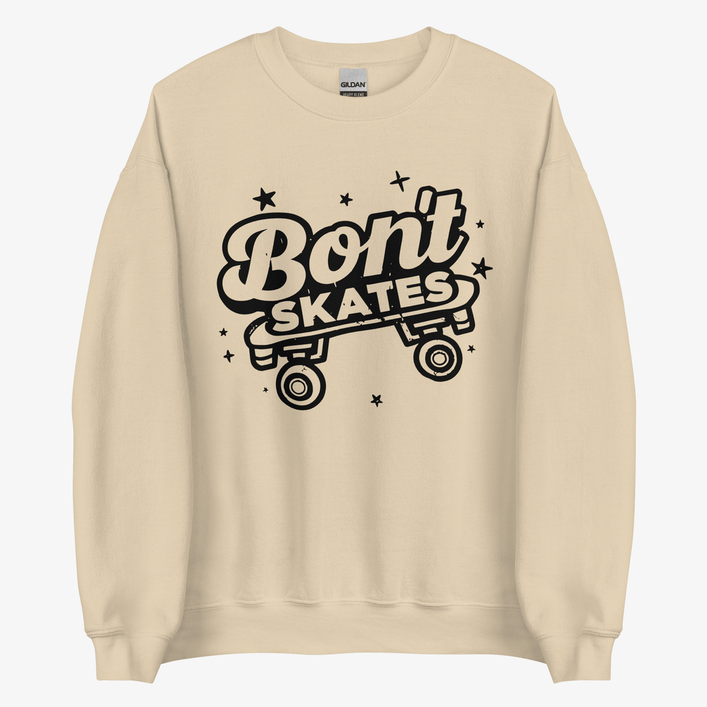 Sudadera unisex