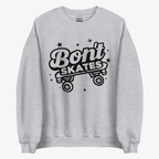 Sudadera unisex