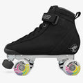 Vegan ParkStar Roller Skates