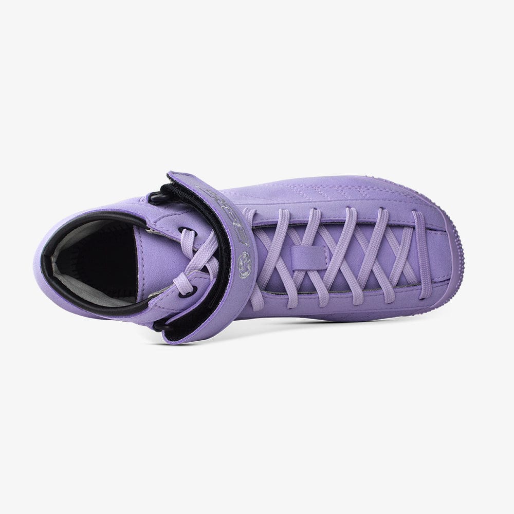 Vegan Prostar Roller Skate Boots Kids