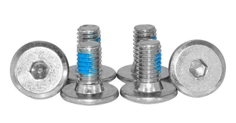 3PF Mounting Bolts