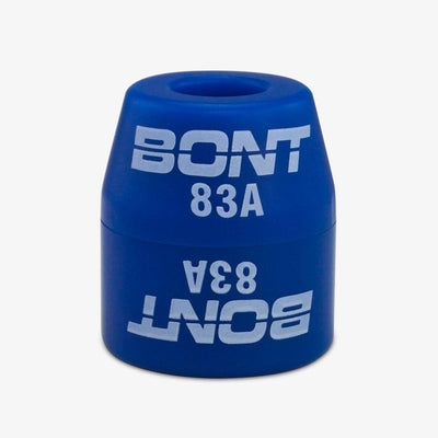 83a-blue-soft