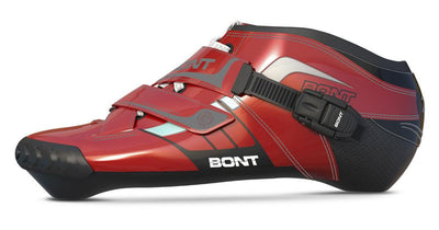 Mybonts Z