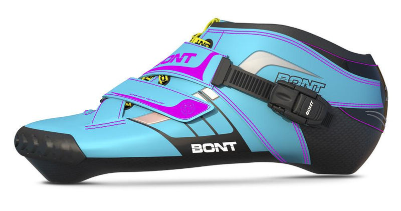 Mybonts Z