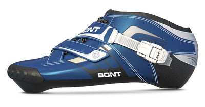 Mybonts Z