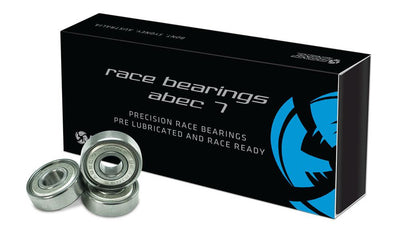 Abec 7 racing bearings