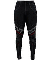 Hi-Performance Compression Tights