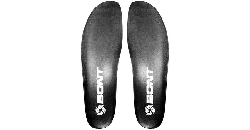 Innersole for Inline Skates (Pr of 2)